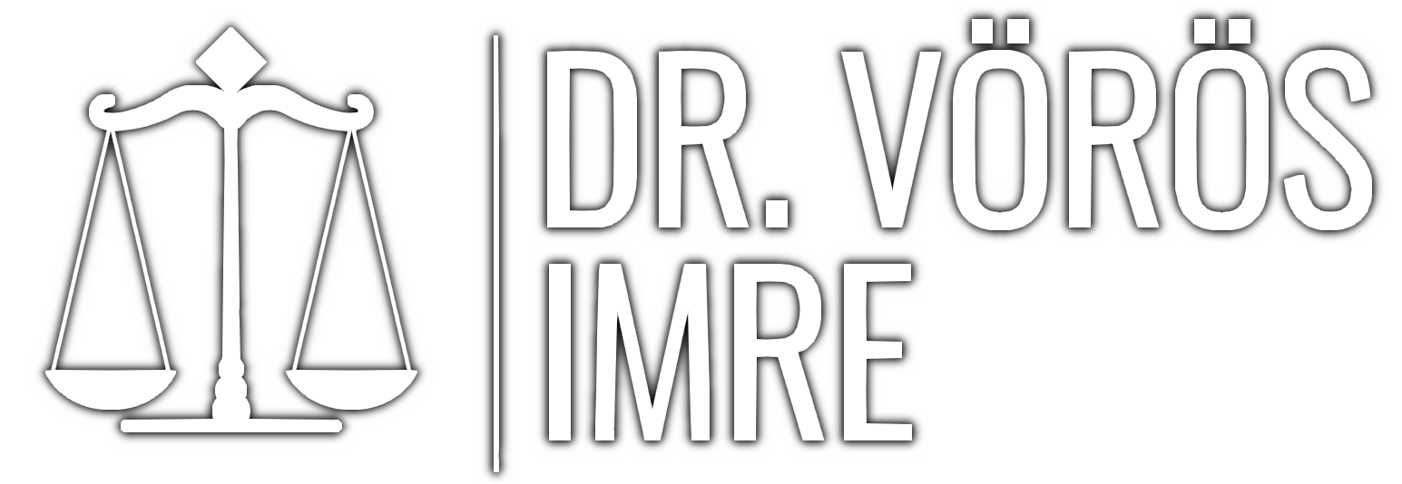 dr. Vörös Imre